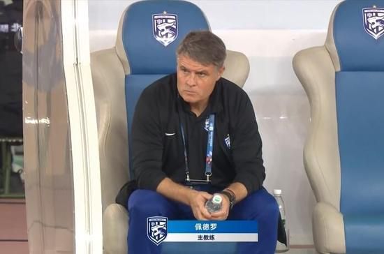 国产suv精二区