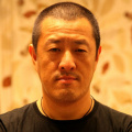 亚洲va老文色欧美黄大片人人